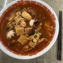 동산동-10 이미지