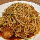 24시야식 이미지