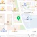 놀작리틀아티스트창의미술교습소