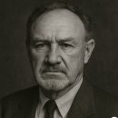 진(GENE)21 이미지