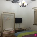 오렌지빌 | 제주 라임 오렌지빌 펜션 후기