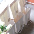 노원-공릉-3234 이미지