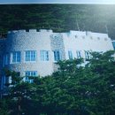 김일성별장 이미지