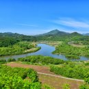 한반도습지생태문화관 이미지