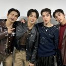 에이스테이크 이미지