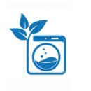 대운환경(주) 이미지
