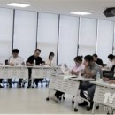 오산시 오색문화체육센터 이미지