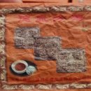 덕봉상회 이미지