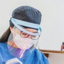 한양치과의원 이미지