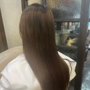 제이솔헤어