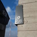 내림 풀빌라 이미지