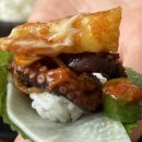 압구정화로구이&거제쭈꾸미(고현점) | 가성비 점심 특선 / 거제쭈꾸미 고현점