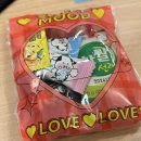 탕탕 후루후루 탕탕탕 후루루루루