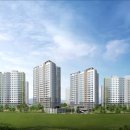 비전아파트 앞 이미지