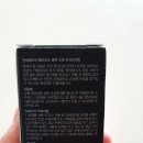 미앤컬헤어 - 천안시 동남구 | 미앤컬헤어
