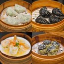 강남역 맛집 흑백요리사 정지선 쉐프님 티엔미미 강남점 :: 4인 단품 메뉴추천 주차 캐치테이블 예약꿀팁