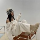 WISHLIST | 에이블리 전 상품 쿠폰 오픈 기념!! 위시털이