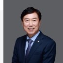 주식회사 노바렉스 이미지