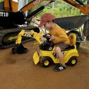 휘서농장 이미지