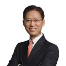 신세계엘앤비 이미지