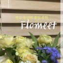 플로밋 이미지