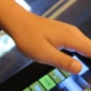 마포육곳간 이미지