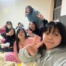 삼봉해동검도 - 11392 | 삼봉해동검도