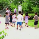 서강어린이집 이미지