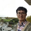 일간스포츠서울지사