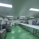 화성공장부동산공인중개사사무소 이미지