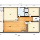 프라임 주식회사 이미지