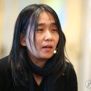 한강 이미지