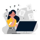 충신교회 이미지