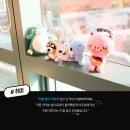 뽑기의 달인 이미지