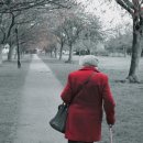 노스트한의원 이미지