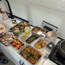 오마이구미 이미지