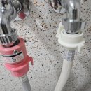 UR(의정부시)-[평화로]-하-34 | 양주 덕계동[냉장고,세탁기,건조기,무료배송]후기 입니다.양주 중고가전 중고재활용