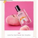 조커소프트 | 멈칫 헤어 앤 바디 미스트 마젠타 레이디 소프트 블루솝 후기 가격 꽃 향 핸드크림 도브 비누향 향수...