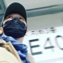 진희 - 영도구 | 진희