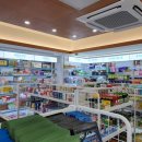 건대365약국 이미지