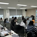 ITQ 자격증 과정(엑셀) | [현장스케치] ITQ 엑셀 자격증 과정, 그 뜨거웠던 4일간의 기록