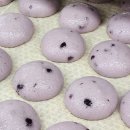 라온제나어린이집 | 떡집추천] 유치원 어린이집 단체 간식 답례떡추천...라온제나 유치원 바다기정 300박스 대량 배달 후기
