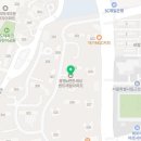 김민성치과의원 이미지