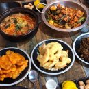 매운향솥 이미지