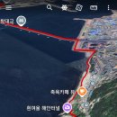함지골약수터 Daum카페