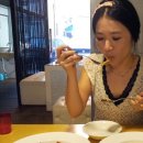 라페스타콘테축제함께 이미지