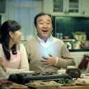 인생커트# 네이버블로그