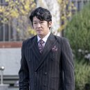 허성태 카카오 검색결과