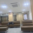 타어이뱅크 원주점 | [원주 이비인후과] 도홍림이비인후과•원주 이석증•전정두통•원주 이비인후과 추천