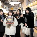 STAY25(스테이25) 이미지